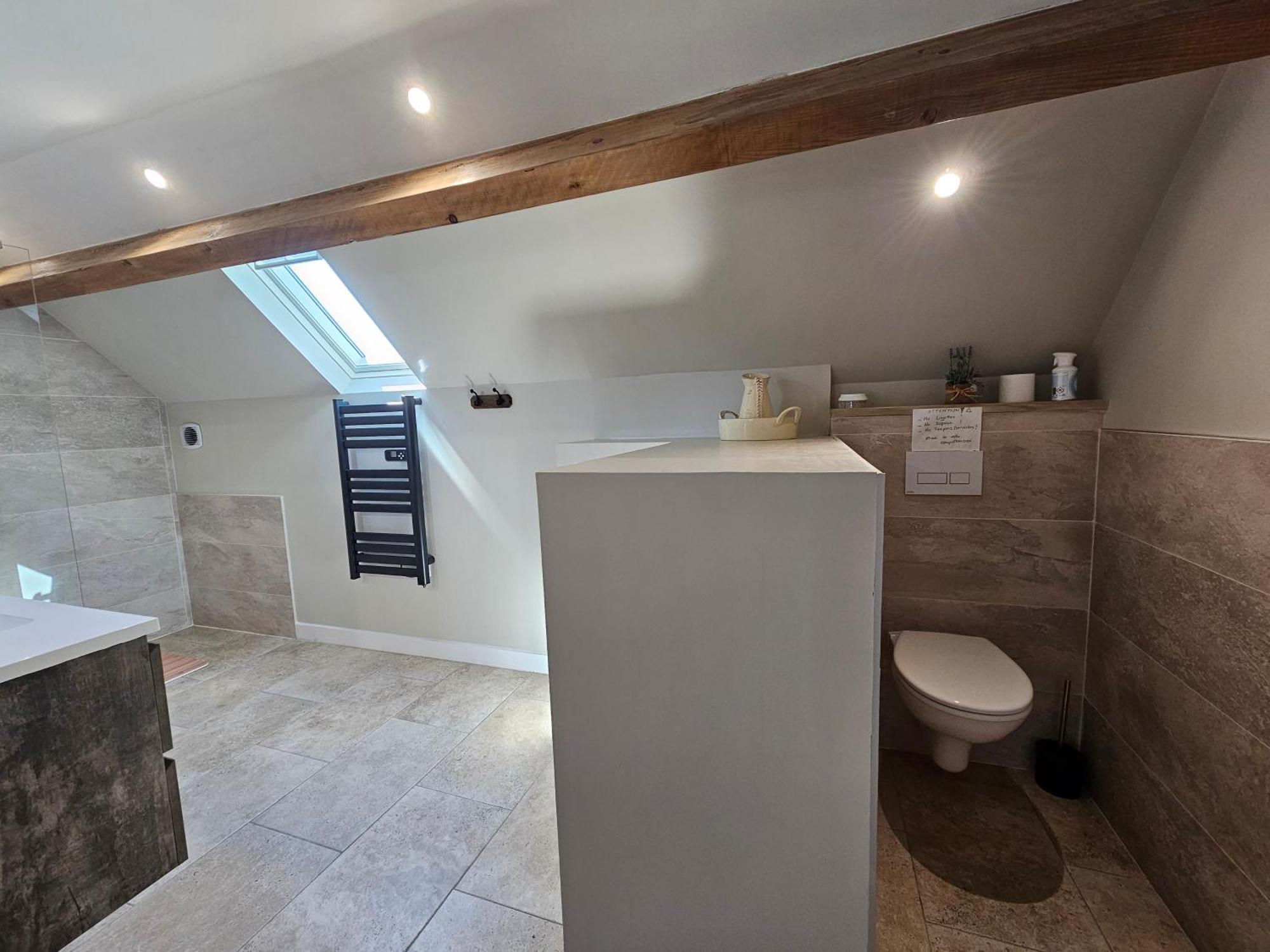 Les Peupliers Villa Noyers-sur-Cher Exterior photo